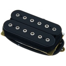 DI MARZIO DP213 PAF JOE