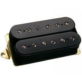 DI MARZIO DP104FBK SUPER 2 POLI LARGHI