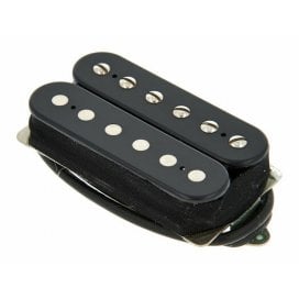 DI MARZIO DP223BK PAF BRIDGE 36TH BLACK