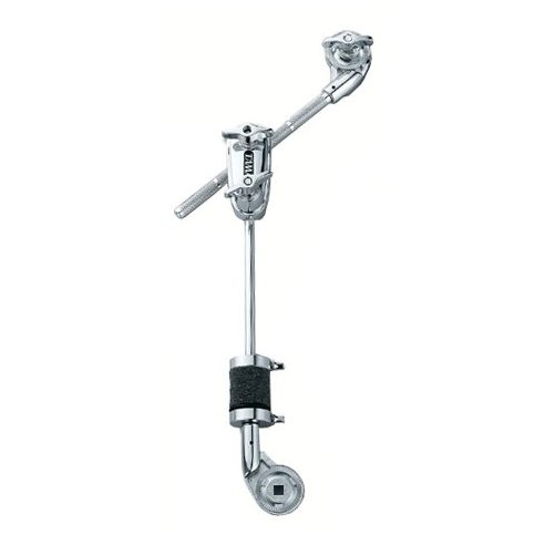 TAMA CSA30