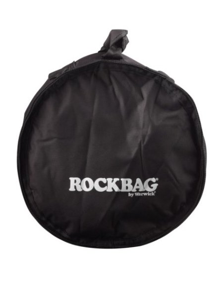 ROCKBAG RB22555B TOM 14X12