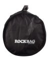 ROCKBAG RB22555B TOM 14X12