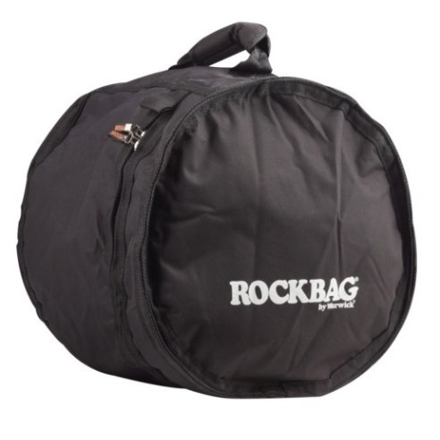 ROCKBAG RB22555B TOM 14X12