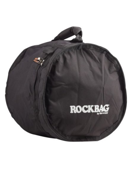 ROCKBAG RB22555B TOM 14X12