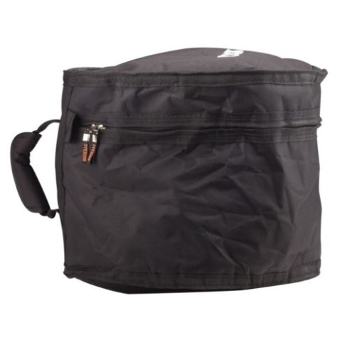 ROCKBAG RB22555B TOM 14X12