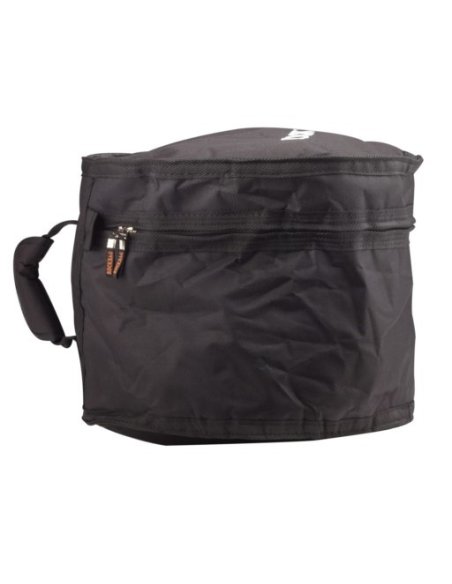 ROCKBAG RB22555B TOM 14X12
