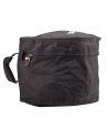 ROCKBAG RB22555B TOM 14X12