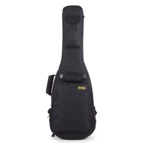 ROCKBAG RB20516B PLUS BAG ELETTRICA
