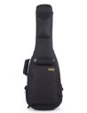 ROCKBAG RB20516B PLUS BAG ELETTRICA