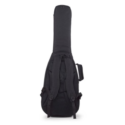ROCKBAG RB20516B PLUS BAG ELETTRICA