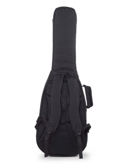 ROCKBAG RB20516B PLUS BAG ELETTRICA ROCKBAG RB20516B PLUS BAG ELETTRICA