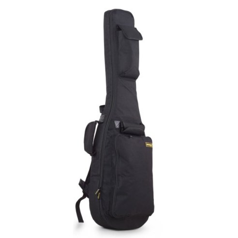 ROCKBAG RB20516B PLUS BAG ELETTRICA
