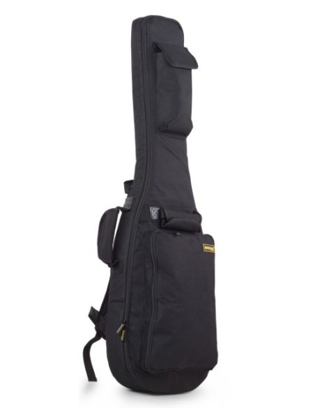 ROCKBAG RB20516B PLUS BAG ELETTRICA ROCKBAG RB20516B PLUS BAG ELETTRICA