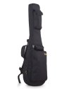 ROCKBAG RB20516B PLUS BAG ELETTRICA