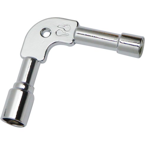 SONOR MK MULTI KEY