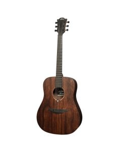 Lag SAUVAGE-D Chitarra Acustica Dreadnought