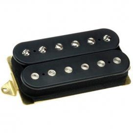 DI MARZIO DP160BK NORTON BLACK