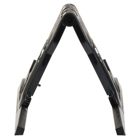HERCULES IT HCGS-200B SUPPORTO PER CHITARRA COMPACT