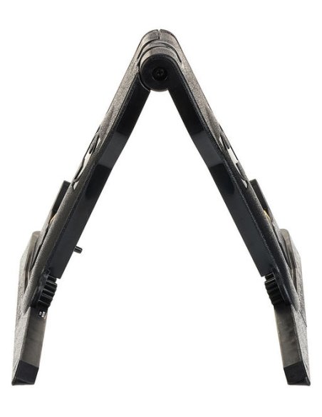 HERCULES IT HCGS-200B SUPPORTO PER CHITARRA COMPACT