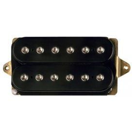 DI MARZIO DP213F PAF JOE (5129)