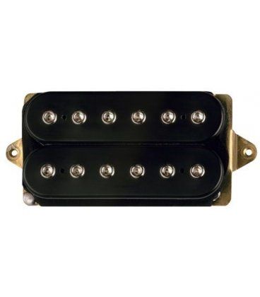 DI MARZIO DP213F PAF JOE (5129)