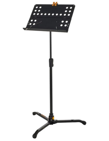 HERCULES IT HCBS-311B LEGGIO DA ORCHESTRA