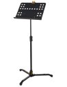 HERCULES IT HCBS-311B LEGGIO DA ORCHESTRA