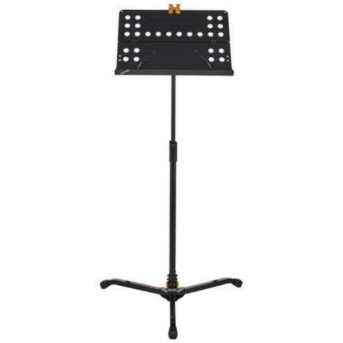 HERCULES IT HCBS-311B LEGGIO DA ORCHESTRA