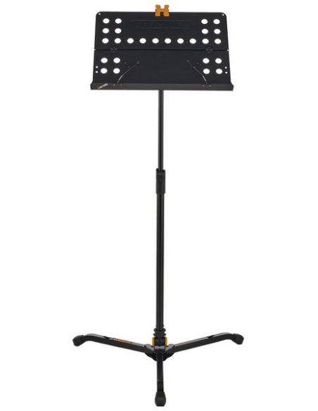 HERCULES IT HCBS-311B LEGGIO DA ORCHESTRA