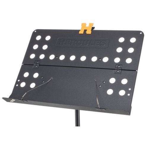 HERCULES IT HCBS-311B LEGGIO DA ORCHESTRA
