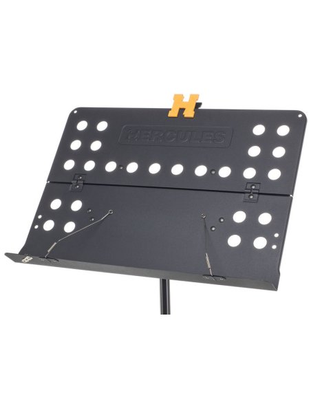 HERCULES IT HCBS-311B LEGGIO DA ORCHESTRA