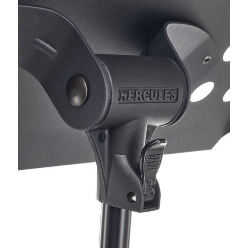 HERCULES IT HCBS-311B LEGGIO DA ORCHESTRA