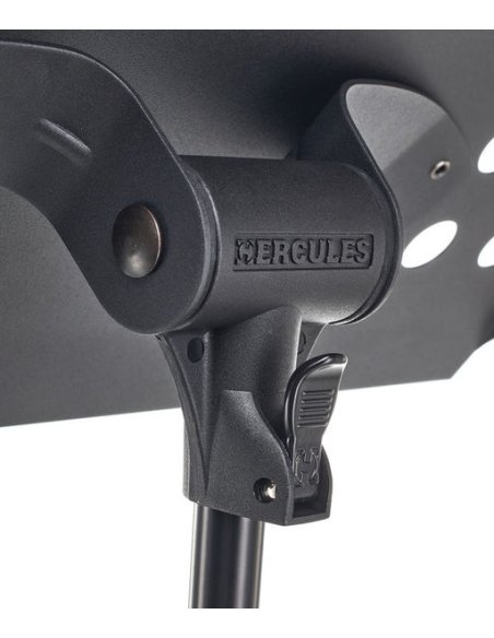 HERCULES IT HCBS-311B LEGGIO DA ORCHESTRA