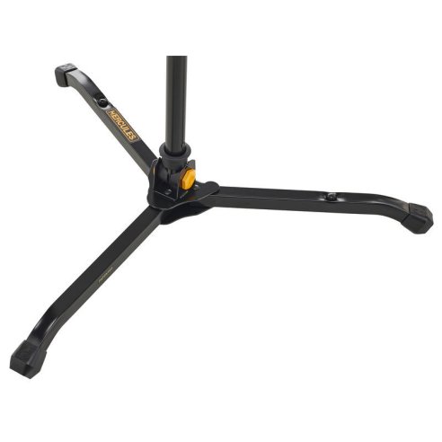 HERCULES IT HCBS-311B LEGGIO DA ORCHESTRA