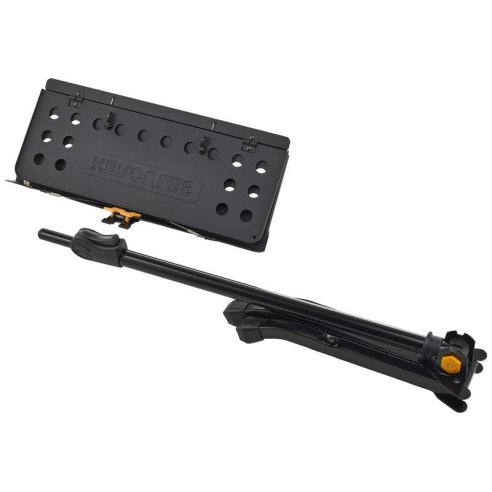HERCULES IT HCBS-311B LEGGIO DA ORCHESTRA