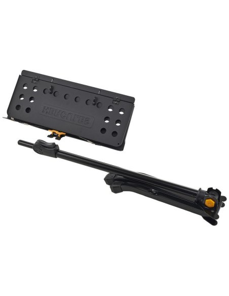 HERCULES IT HCBS-311B LEGGIO DA ORCHESTRA