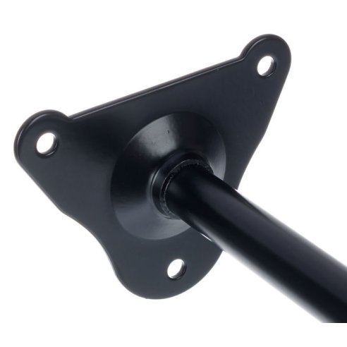 HERCULES IT HCGSP-40WB+ SUPPORTO DA MURO PER CHITARRA/BASSO