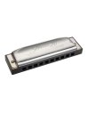 HOHNER SPECIAL 20 560/20 F (FA)