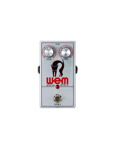 Wem CCB-1 Copicat Preamp + Boost