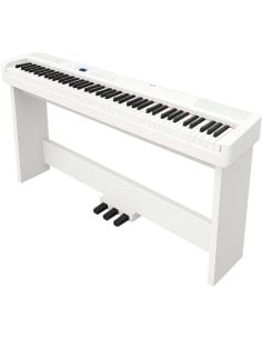 OQAN SPK100 WB