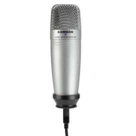 SAMSON C01U USB