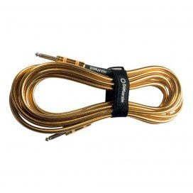 DI MARZIO EP1715SSGM 4.5 MT GOLD