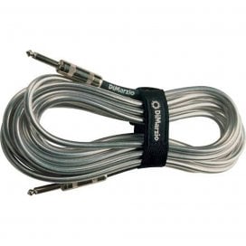 DI MARZIO EP1715SSSM 4.5 MT CHROME