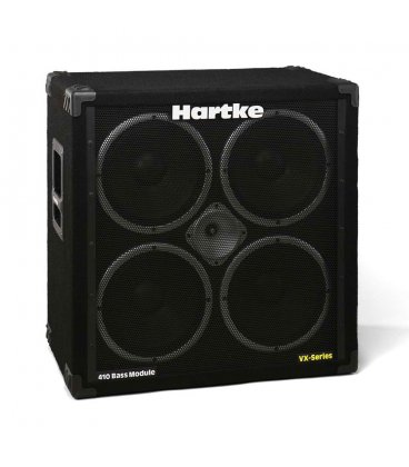 HARTKE VX410 400W