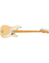 FENDER VINTERA II 70S TELE BASS MN VWT