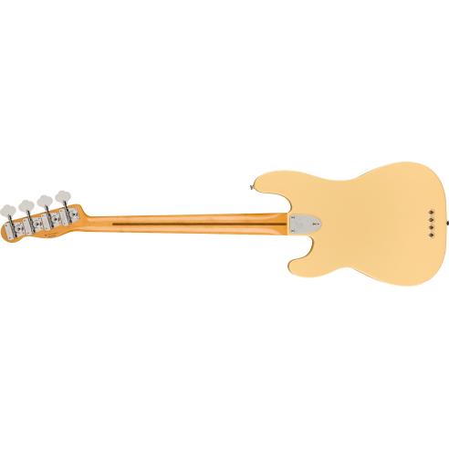 FENDER VINTERA II 70S TELE BASS MN VWT