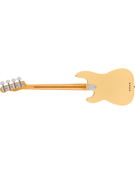 FENDER VINTERA II 70S TELE BASS MN VWT