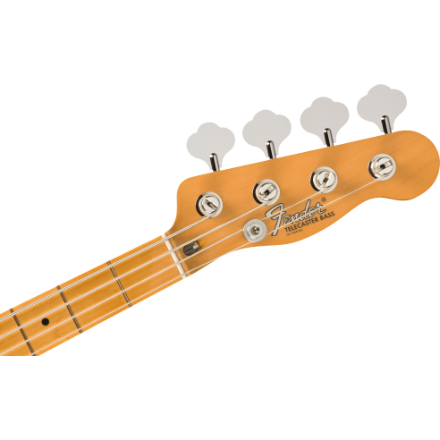 FENDER VINTERA II 70S TELE BASS MN VWT