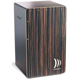 SCHLAGWERK CP 432 CAJON 2IN1 DLX MAKASSA