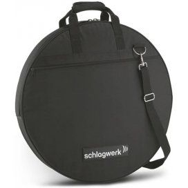 SCHLAGWERK TA6 FRAME DRUM 20-24" BAG